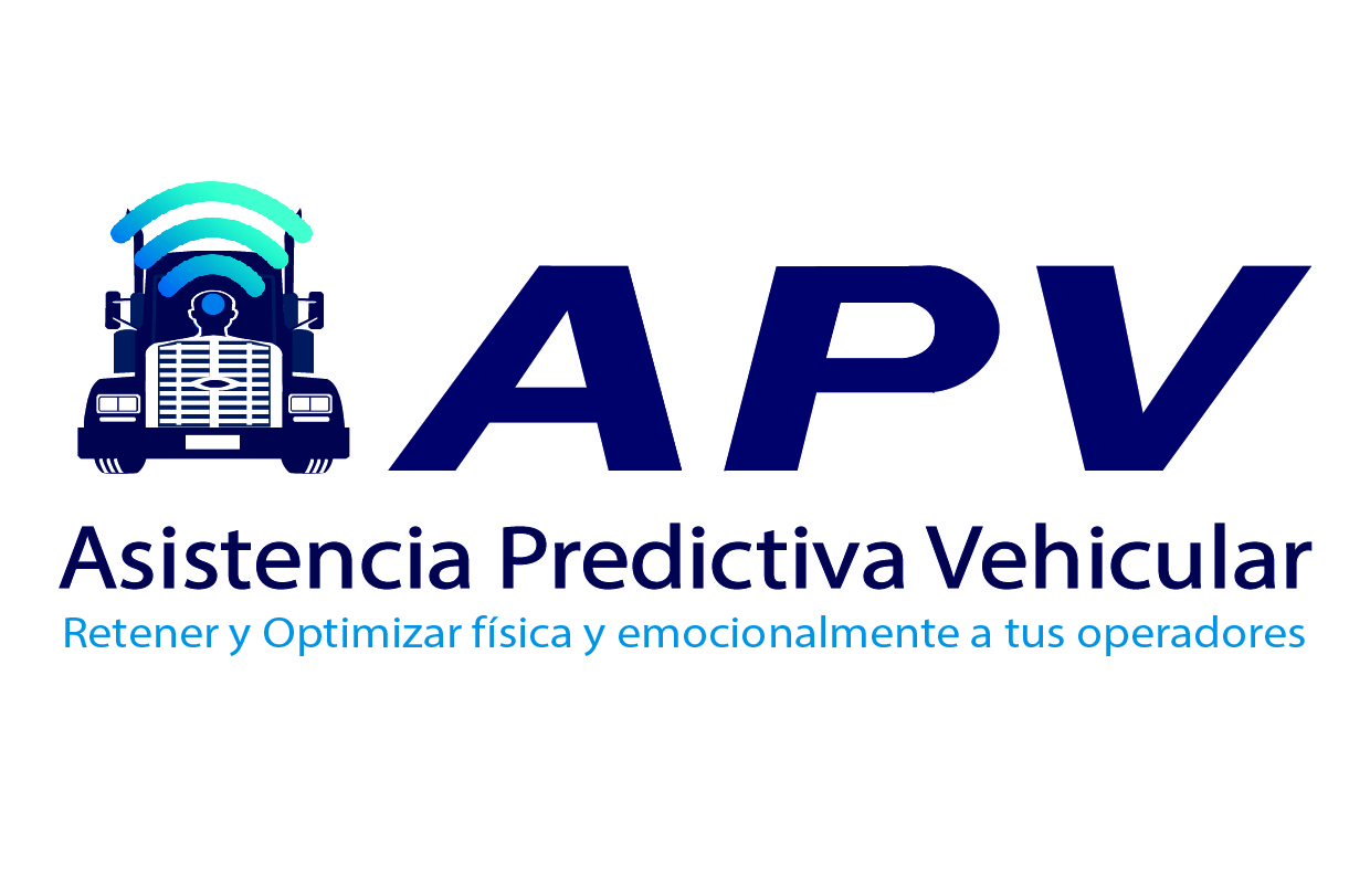 APV ATENCIÓN A CLIENTES